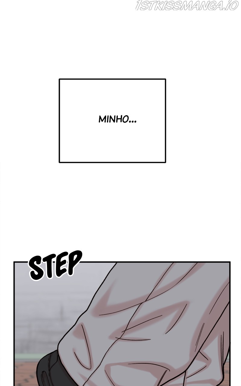 My Dud to Stud Boyfriend chapter 17 - page 64