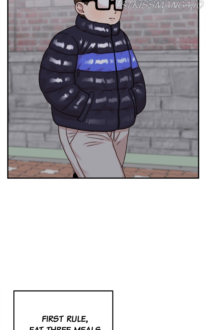 My Dud to Stud Boyfriend chapter 17 - page 66