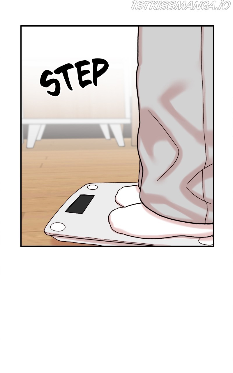 My Dud to Stud Boyfriend chapter 17 - page 69
