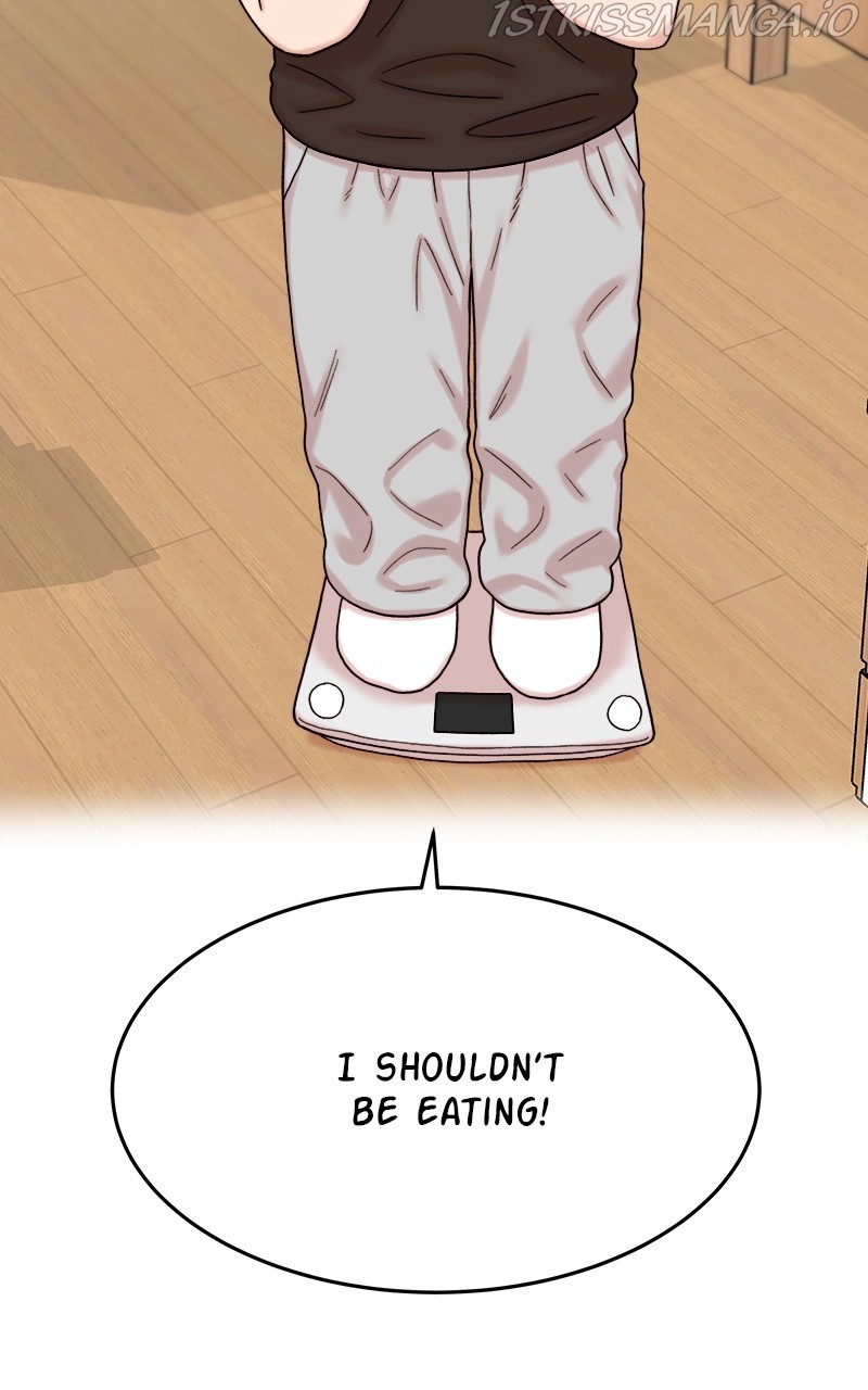 My Dud to Stud Boyfriend chapter 17 - page 72