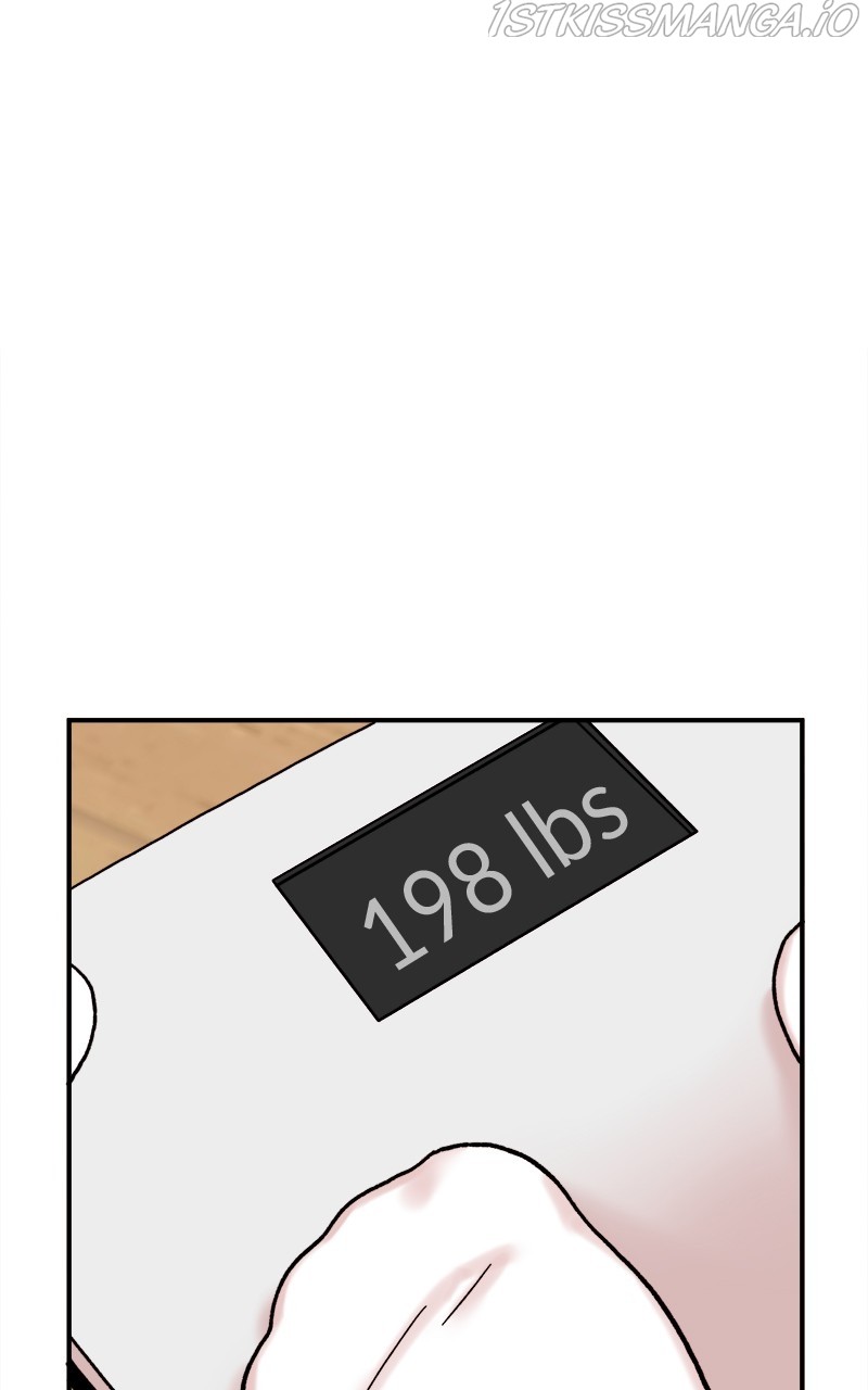 My Dud to Stud Boyfriend chapter 17 - page 73