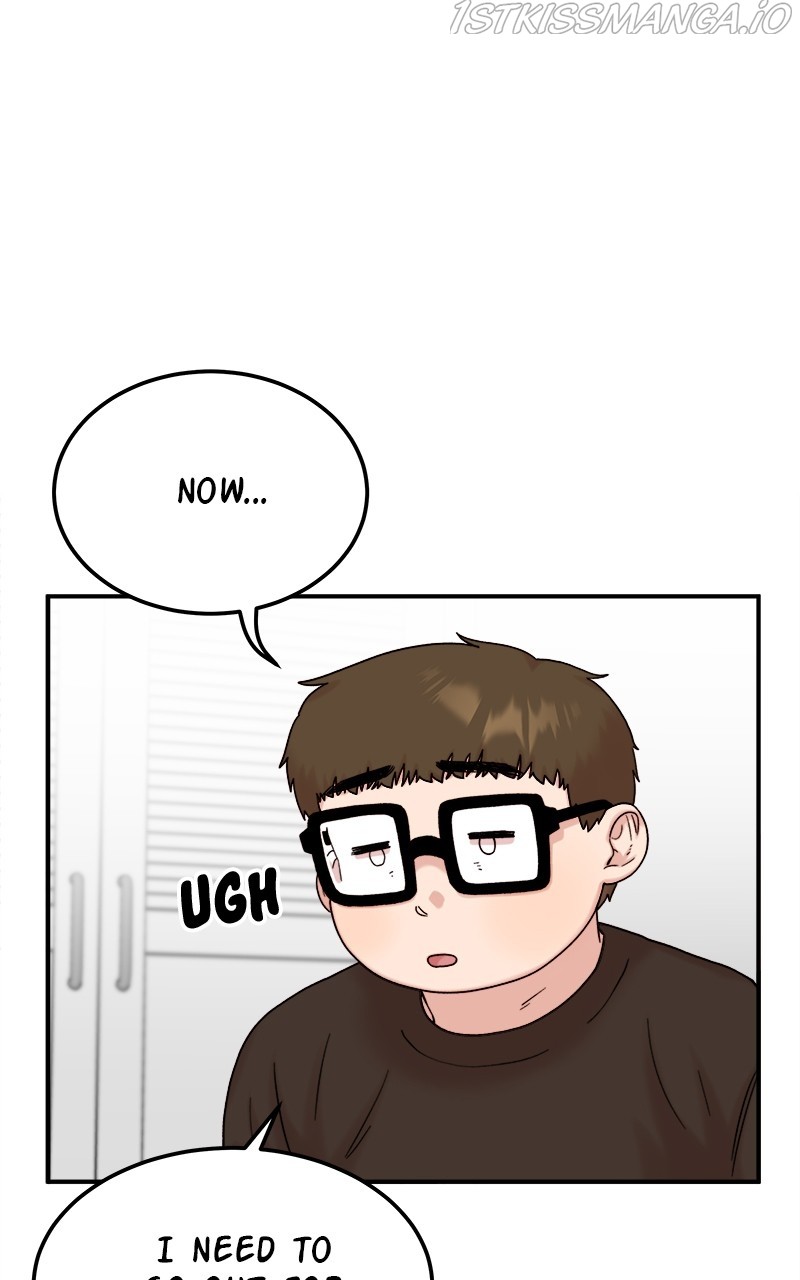 My Dud to Stud Boyfriend chapter 17 - page 75