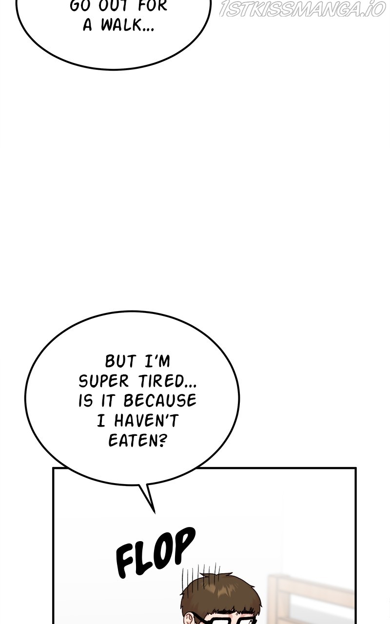 My Dud to Stud Boyfriend chapter 17 - page 76
