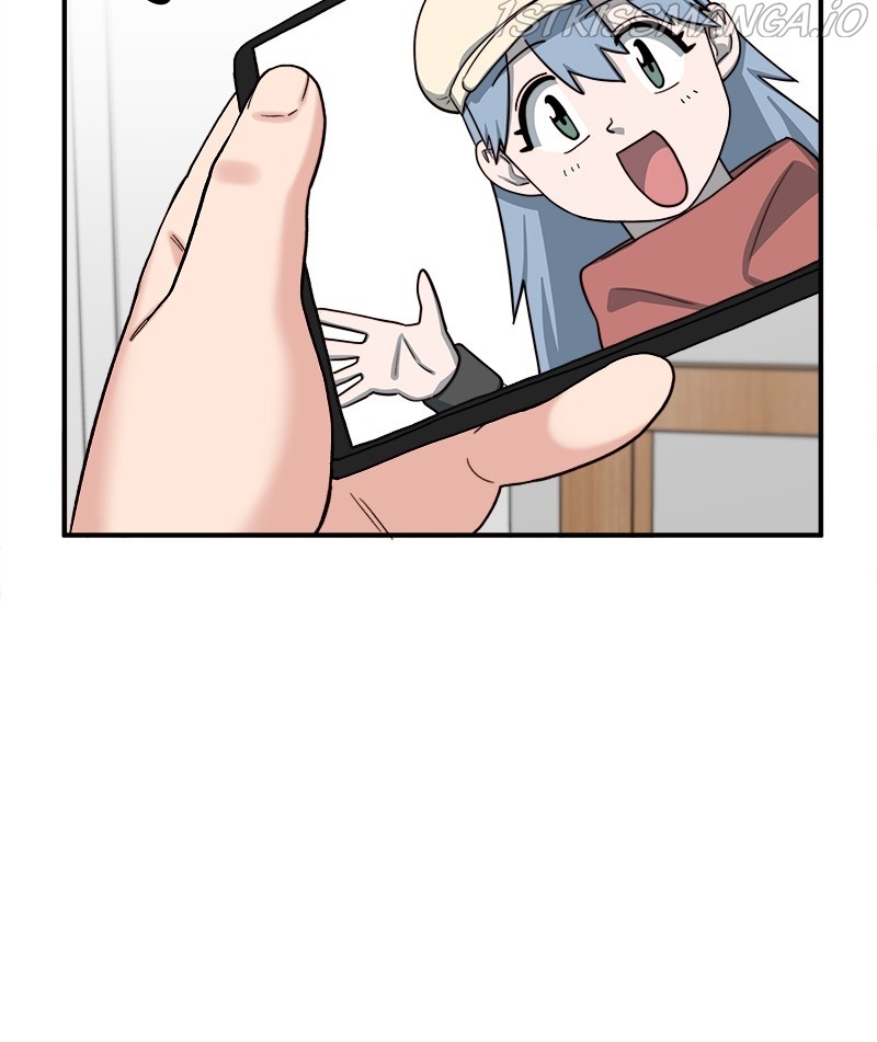 My Dud to Stud Boyfriend chapter 17 - page 79