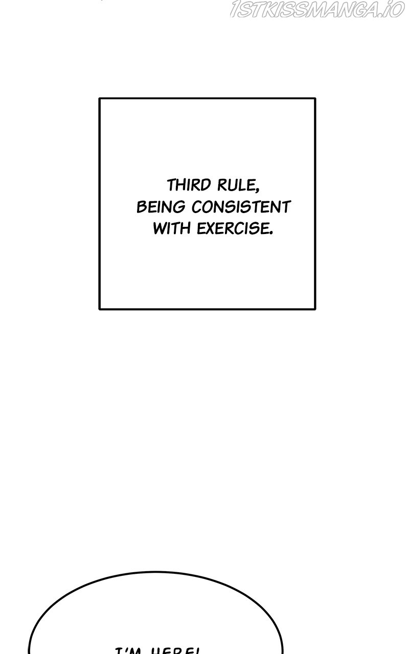 My Dud to Stud Boyfriend chapter 17 - page 83