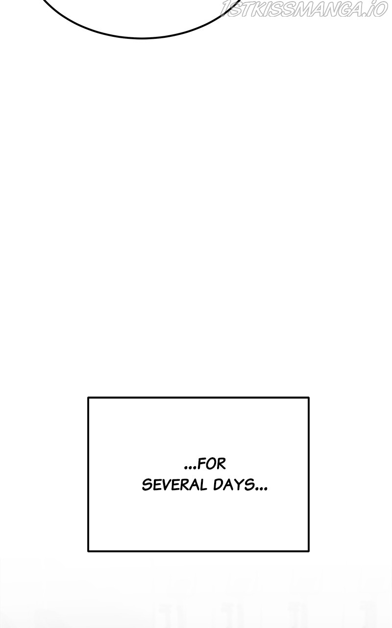 My Dud to Stud Boyfriend chapter 17 - page 98