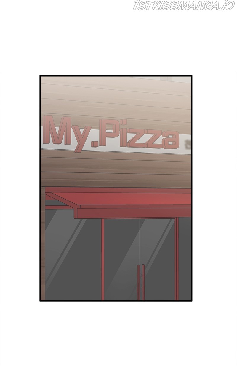 My Dud to Stud Boyfriend chapter 18 - page 1