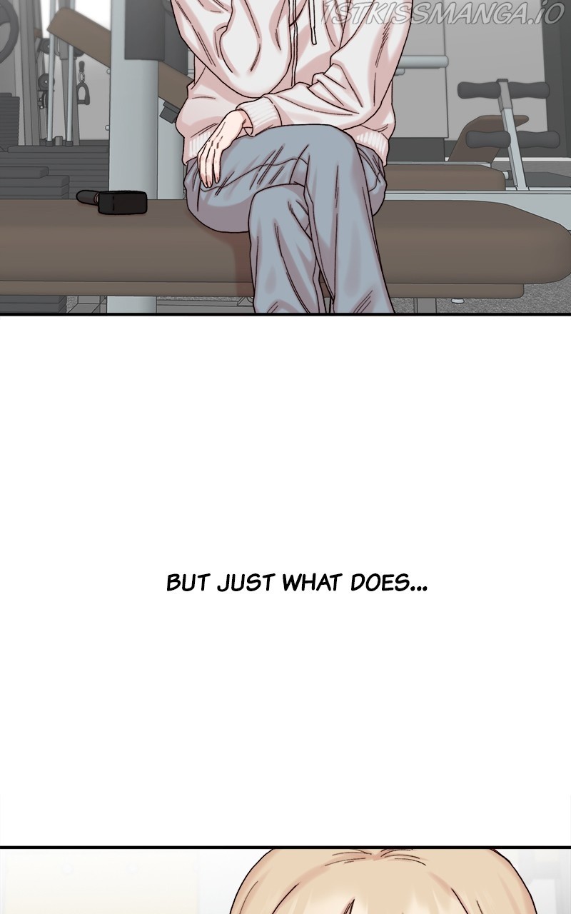 My Dud to Stud Boyfriend chapter 18 - page 102