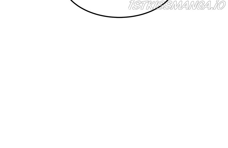 My Dud to Stud Boyfriend chapter 18 - page 110