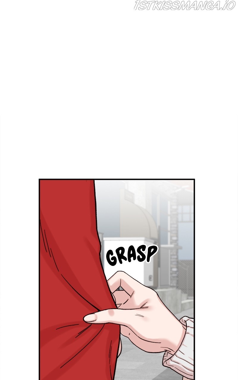 My Dud to Stud Boyfriend chapter 18 - page 121