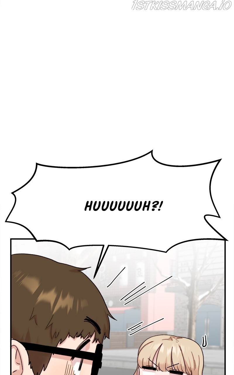 My Dud to Stud Boyfriend chapter 18 - page 125