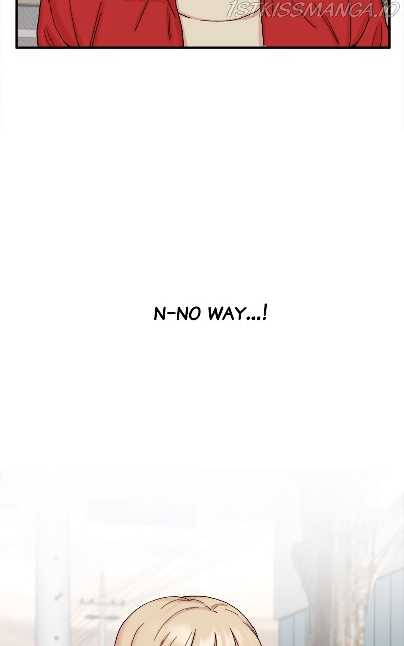 My Dud to Stud Boyfriend chapter 18 - page 131