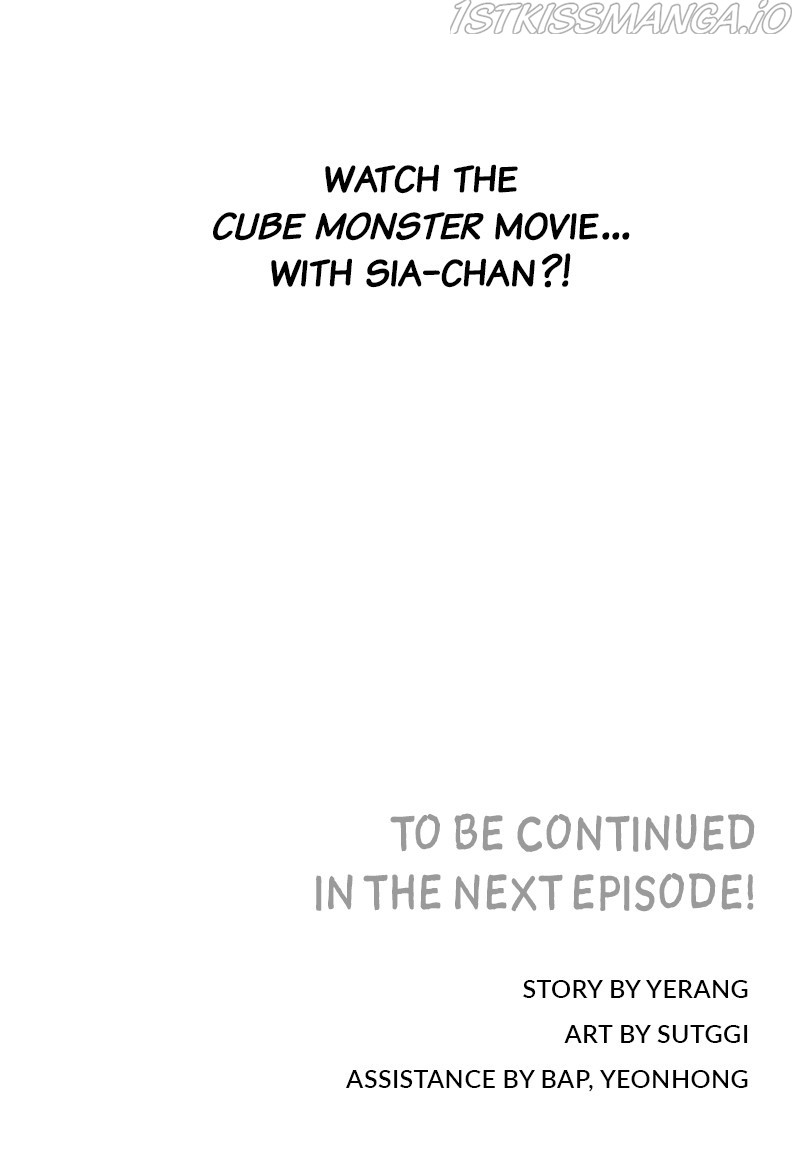 My Dud to Stud Boyfriend chapter 18 - page 133
