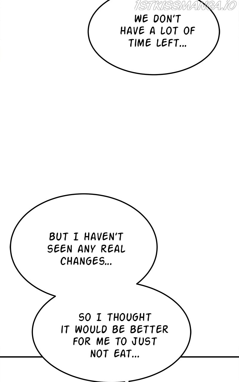 My Dud to Stud Boyfriend chapter 18 - page 16