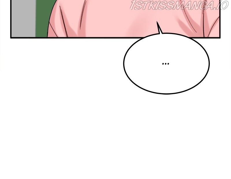 My Dud to Stud Boyfriend chapter 18 - page 19