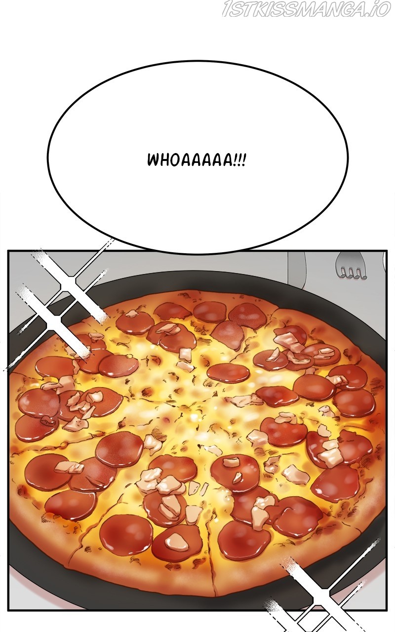 My Dud to Stud Boyfriend chapter 18 - page 2