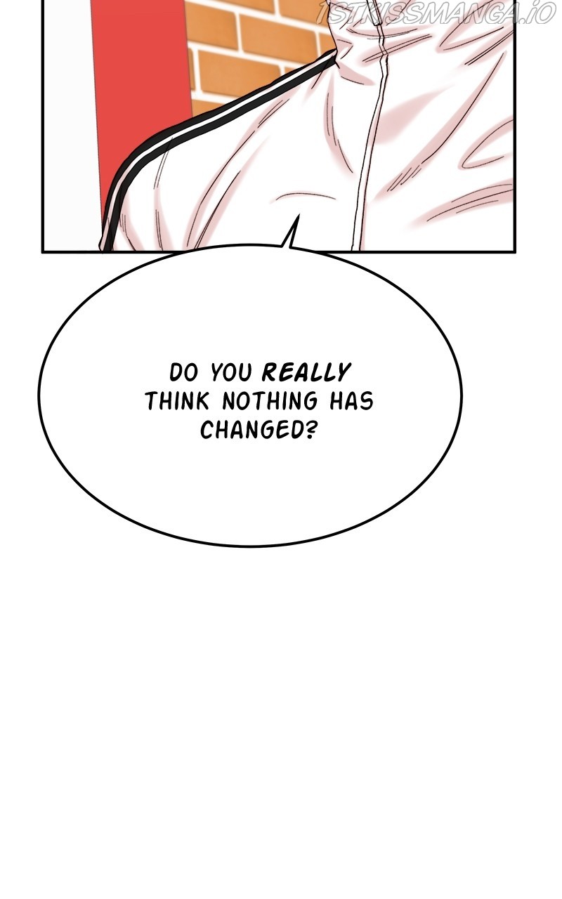 My Dud to Stud Boyfriend chapter 18 - page 25