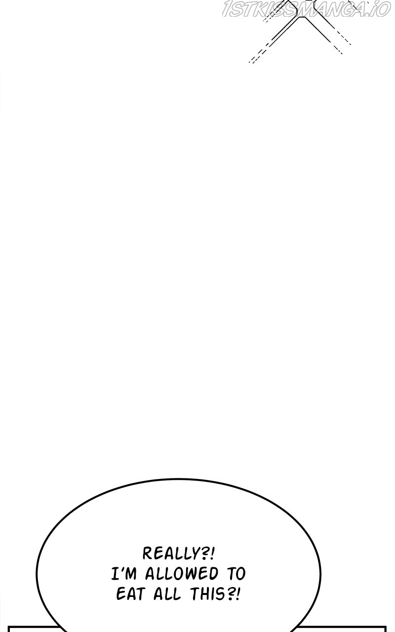 My Dud to Stud Boyfriend chapter 18 - page 3
