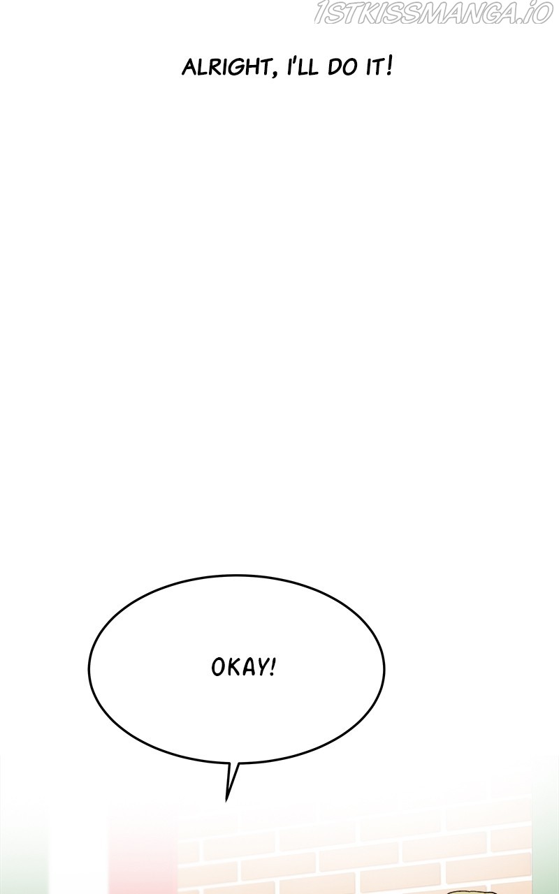 My Dud to Stud Boyfriend chapter 18 - page 40
