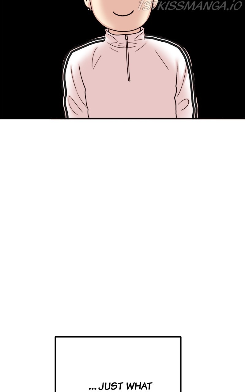 My Dud to Stud Boyfriend chapter 18 - page 46