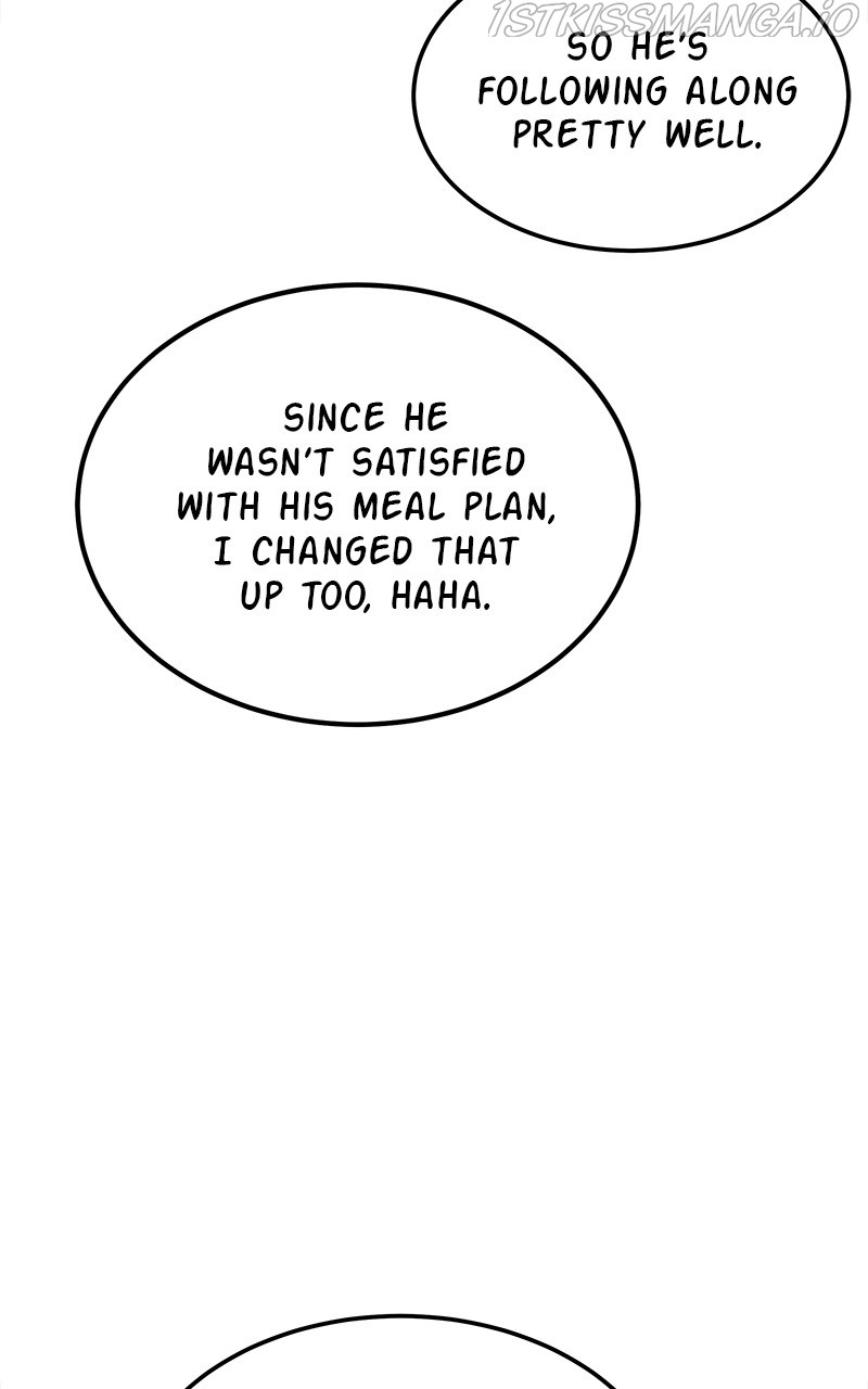 My Dud to Stud Boyfriend chapter 18 - page 66