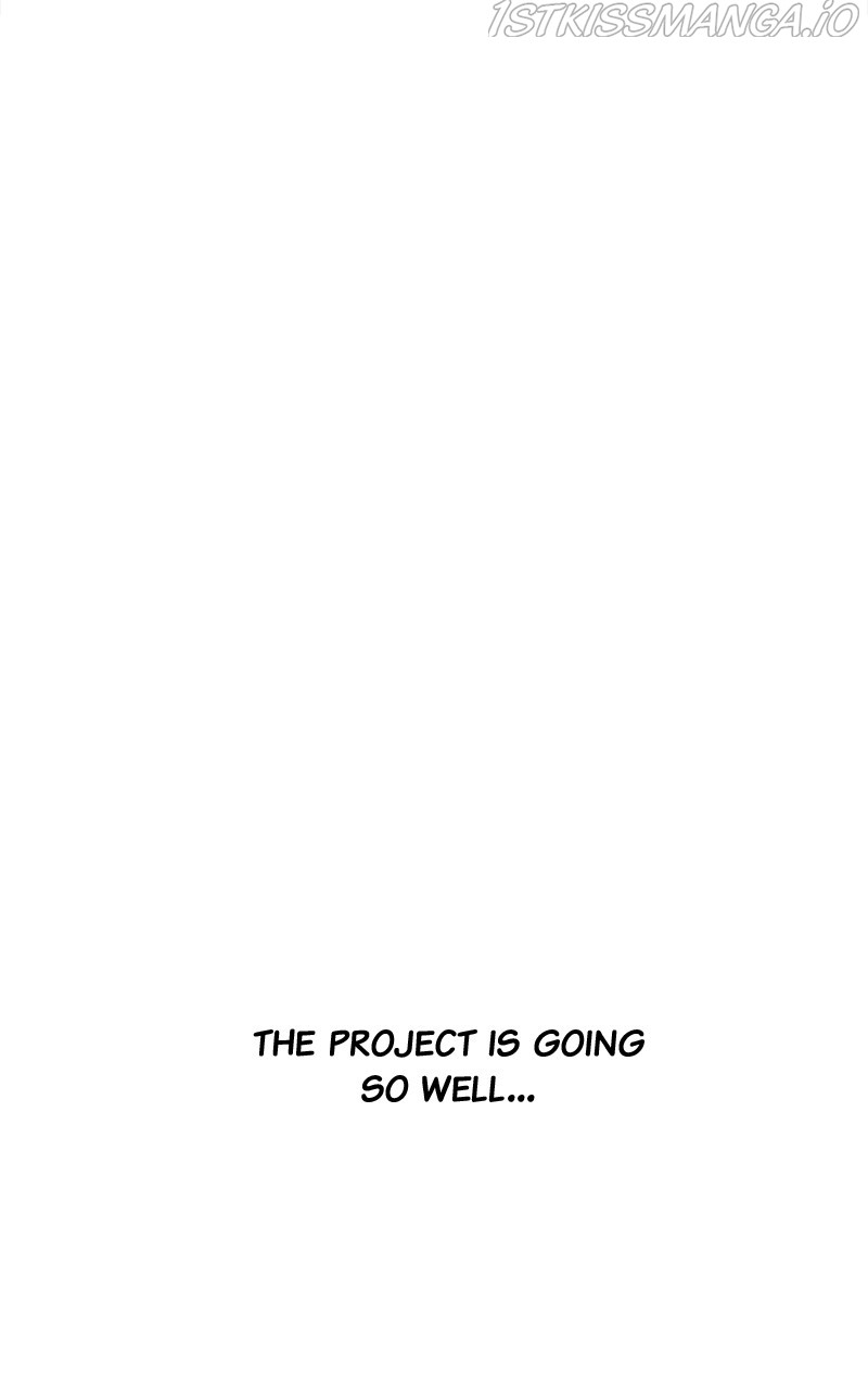My Dud to Stud Boyfriend chapter 18 - page 74