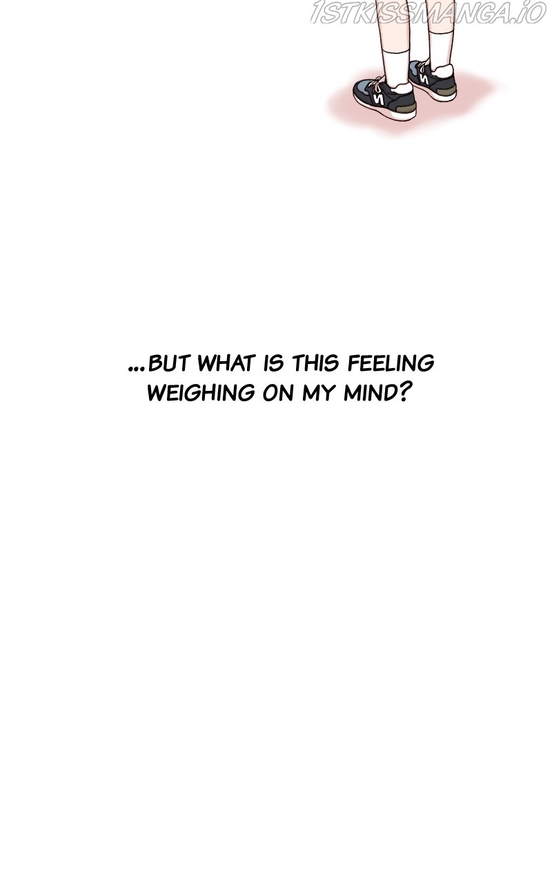 My Dud to Stud Boyfriend chapter 18 - page 76