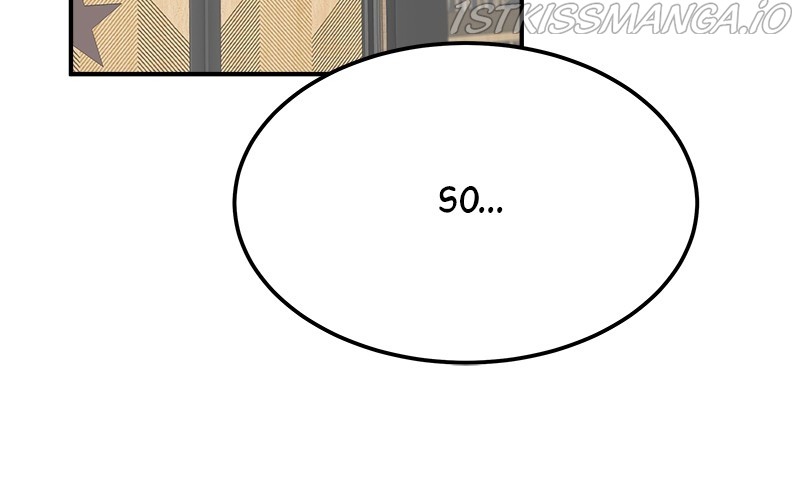 My Dud to Stud Boyfriend chapter 18 - page 78