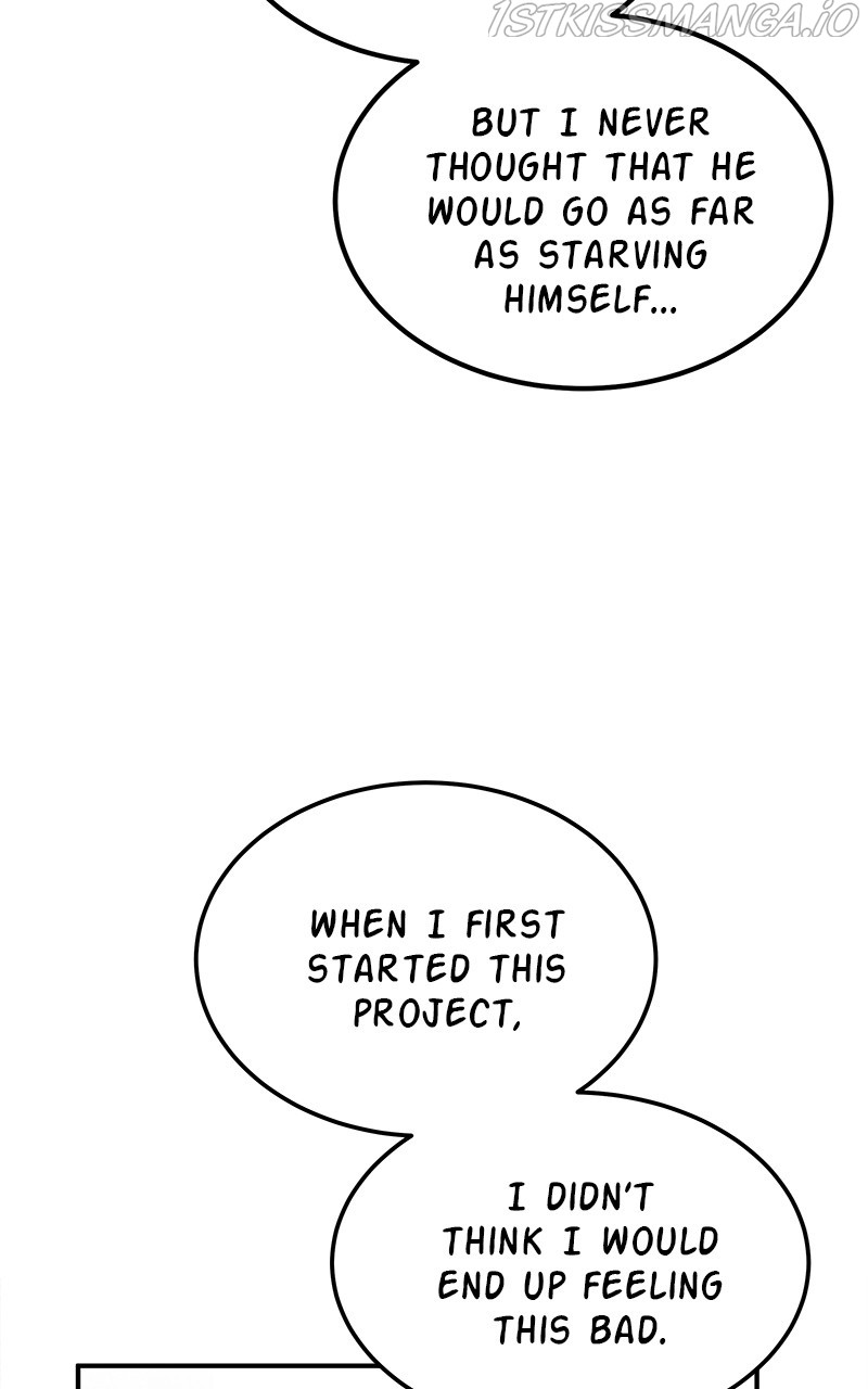 My Dud to Stud Boyfriend chapter 18 - page 82