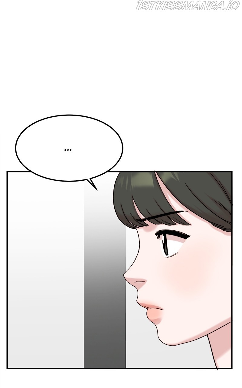My Dud to Stud Boyfriend chapter 18 - page 88