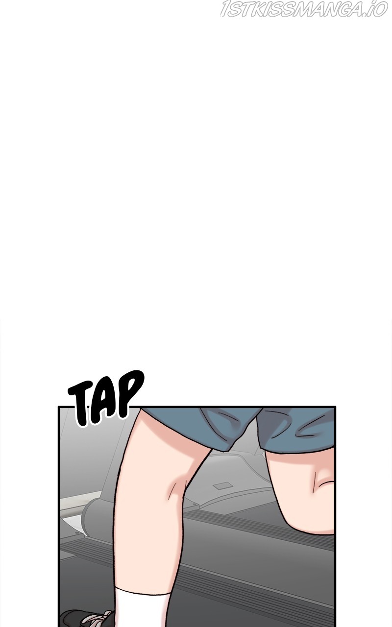 My Dud to Stud Boyfriend chapter 18 - page 95