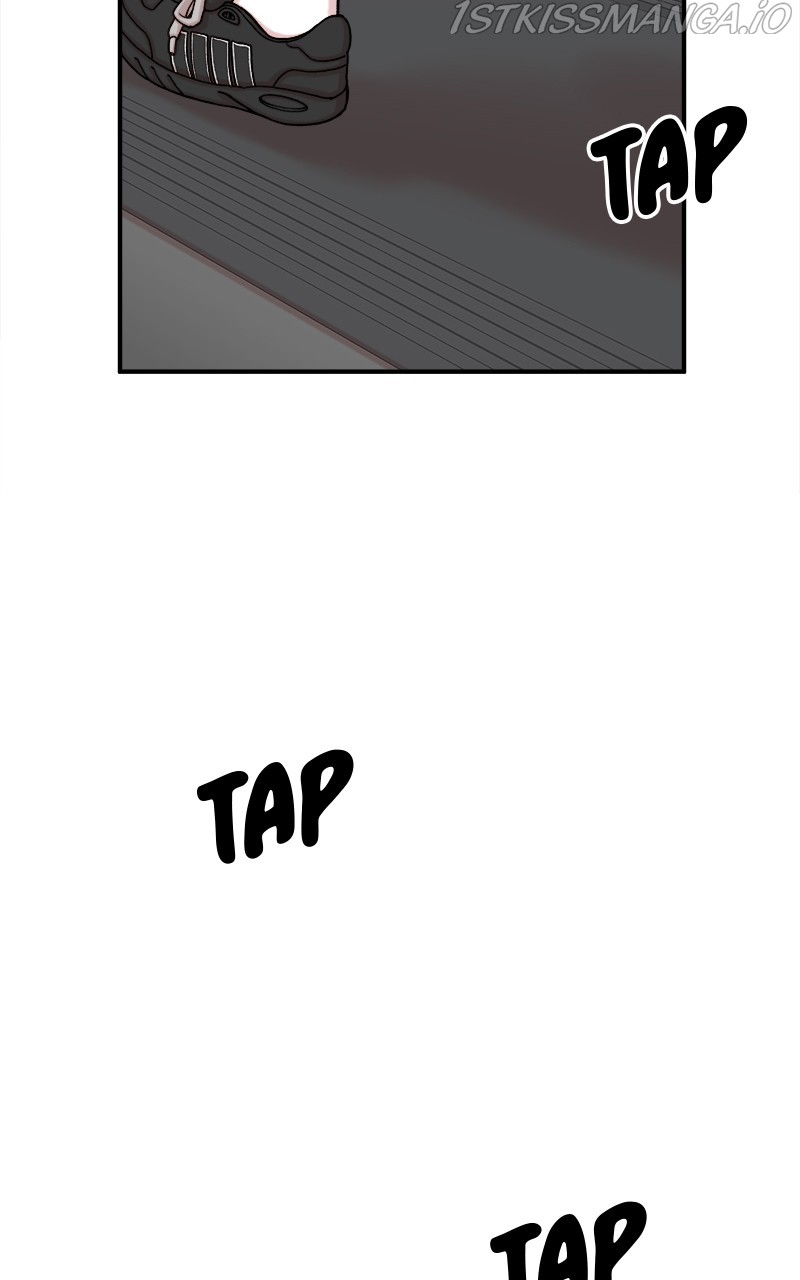 My Dud to Stud Boyfriend chapter 18 - page 96