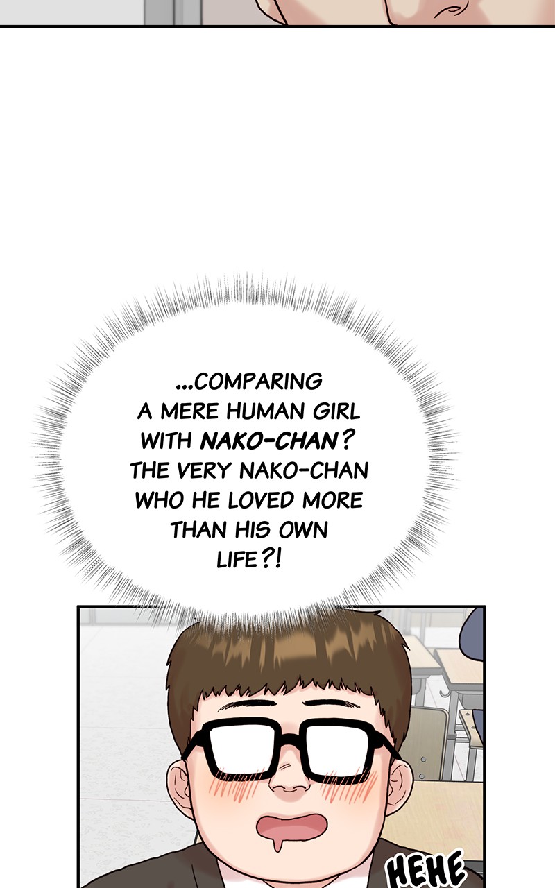 My Dud to Stud Boyfriend chapter 3 - page 102