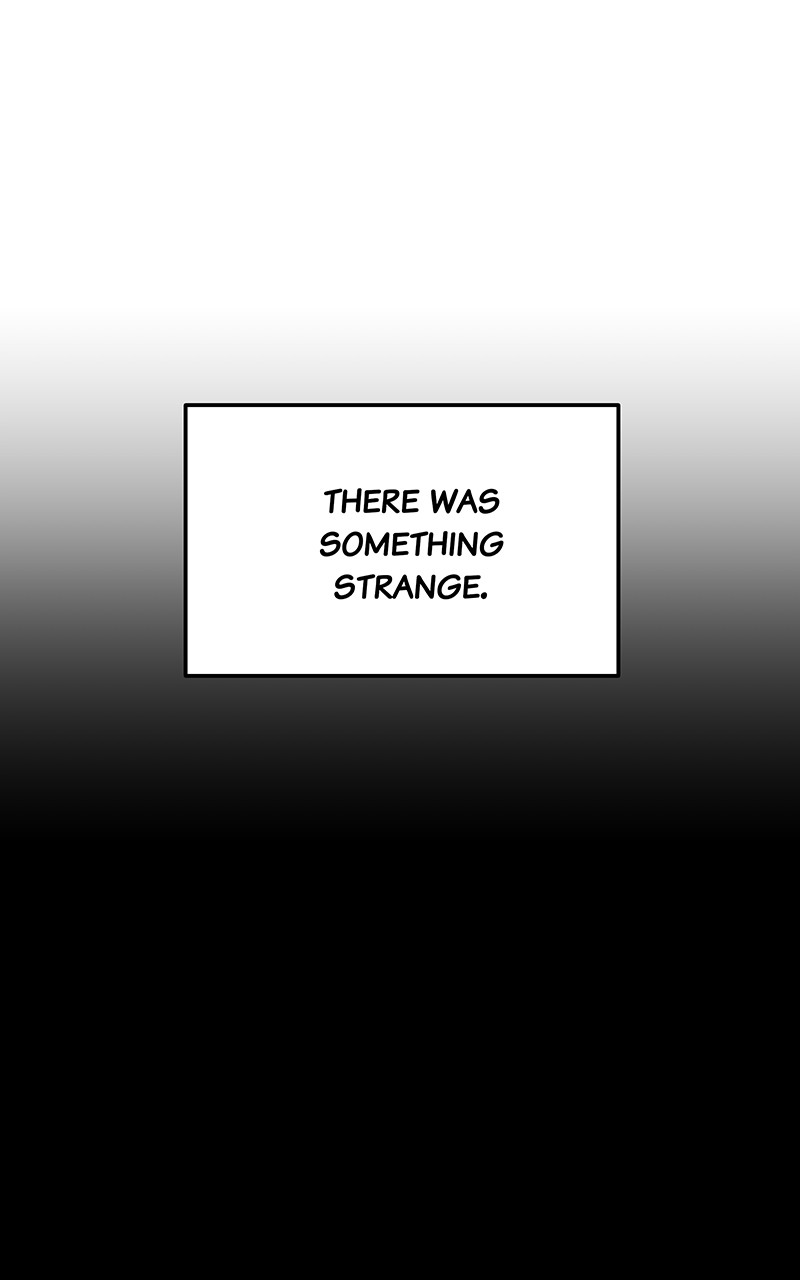 My Dud to Stud Boyfriend chapter 3 - page 105