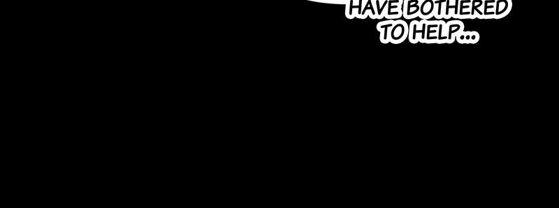 My Dud to Stud Boyfriend chapter 3 - page 107