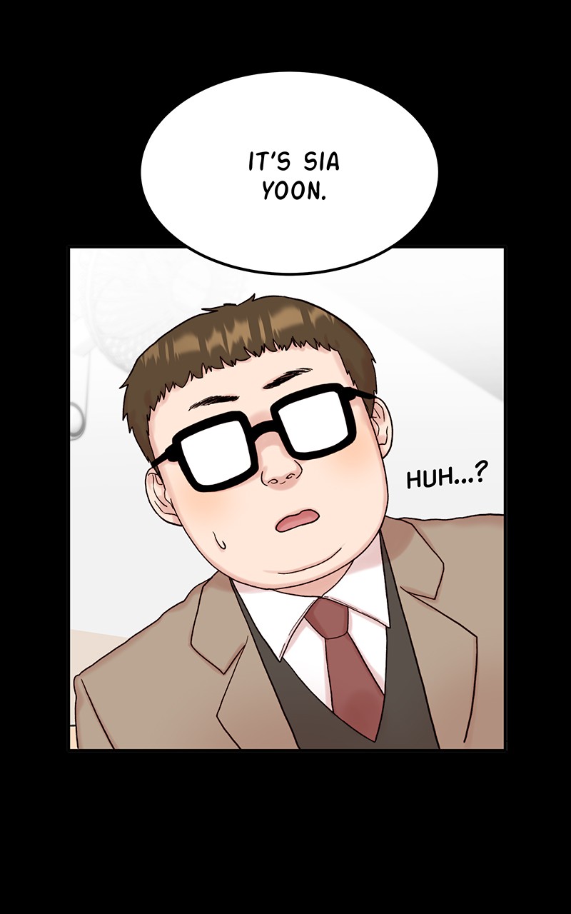 My Dud to Stud Boyfriend chapter 3 - page 108