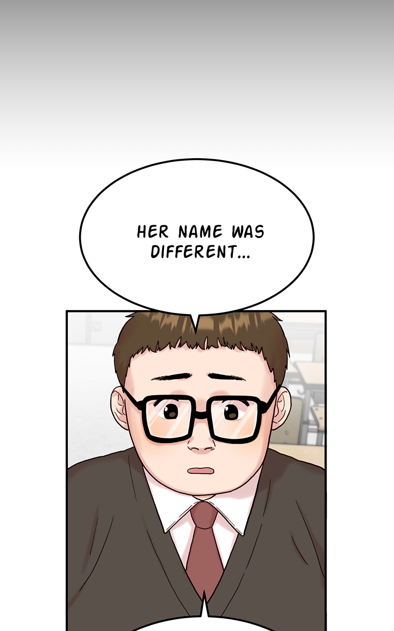 My Dud to Stud Boyfriend chapter 3 - page 111