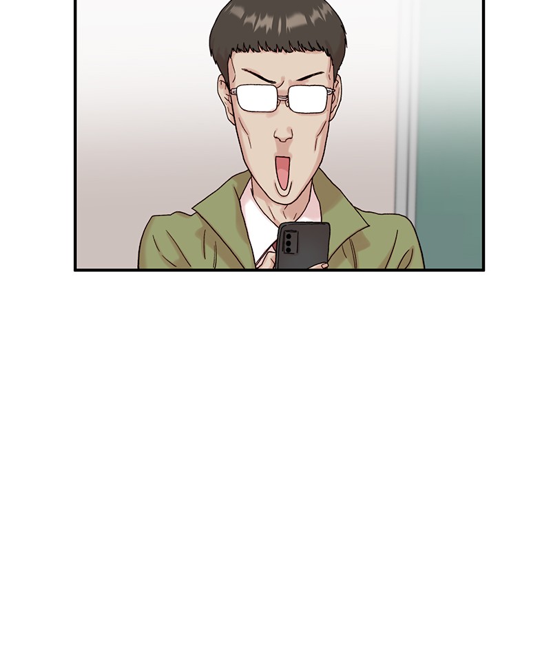 My Dud to Stud Boyfriend chapter 3 - page 115
