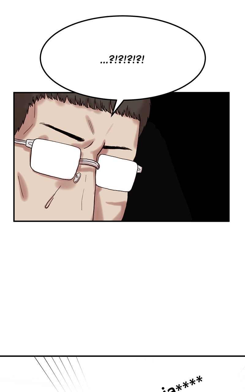 My Dud to Stud Boyfriend chapter 3 - page 116
