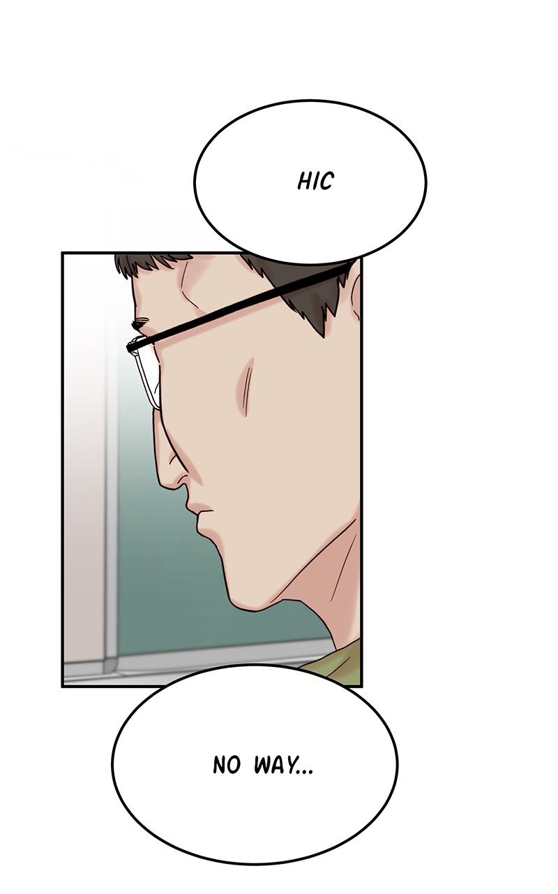 My Dud to Stud Boyfriend chapter 3 - page 127