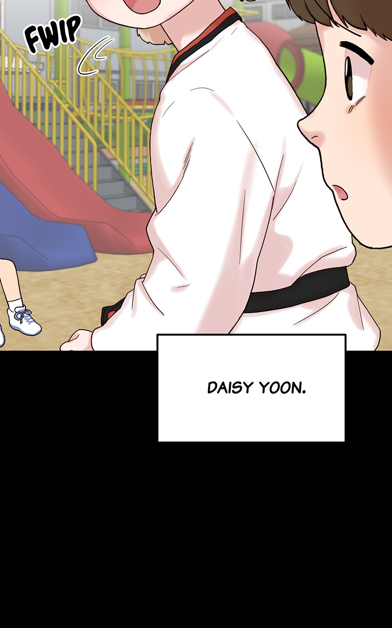 My Dud to Stud Boyfriend chapter 3 - page 13