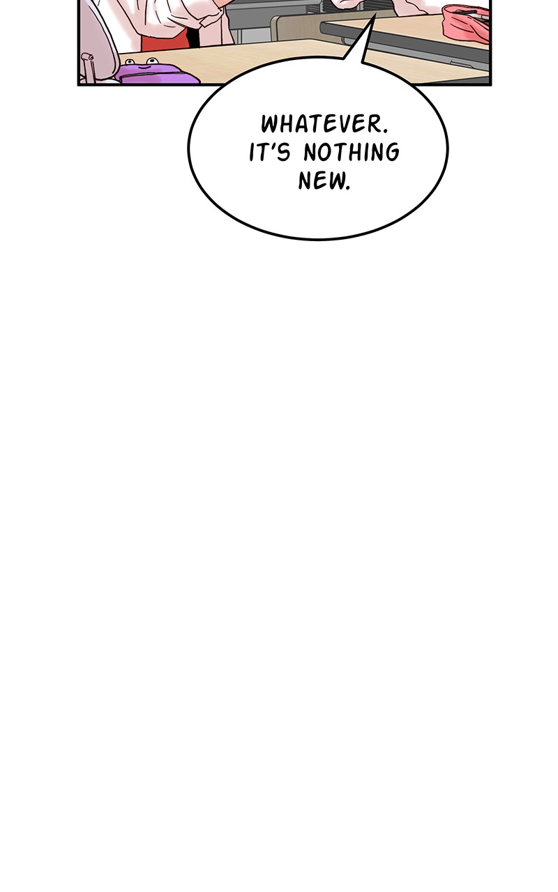 My Dud to Stud Boyfriend chapter 3 - page 145