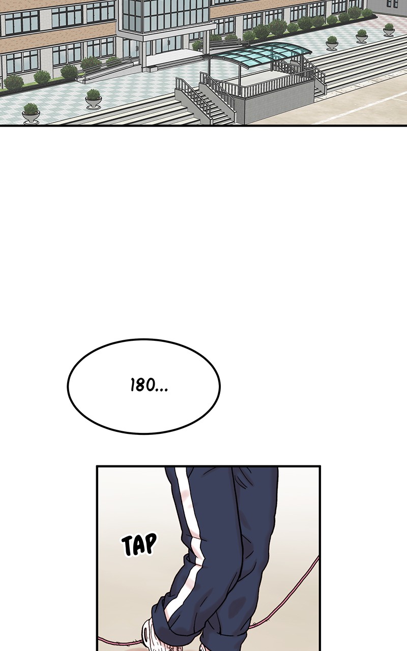 My Dud to Stud Boyfriend chapter 3 - page 147