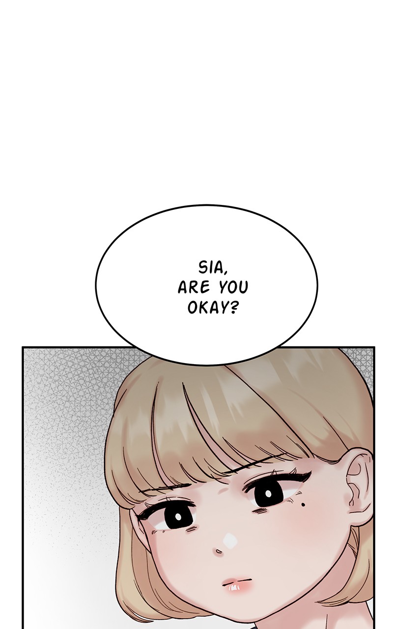 My Dud to Stud Boyfriend chapter 3 - page 156