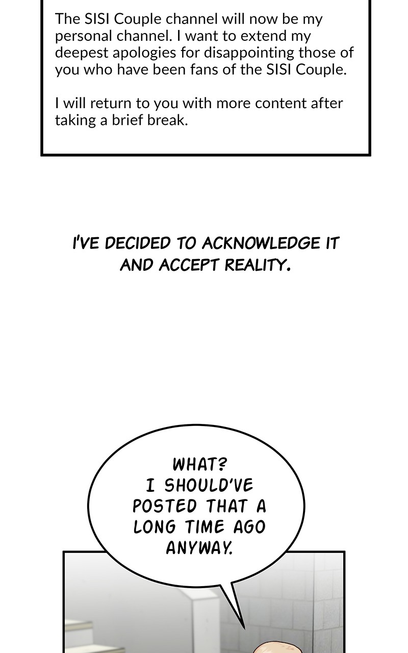 My Dud to Stud Boyfriend chapter 3 - page 159