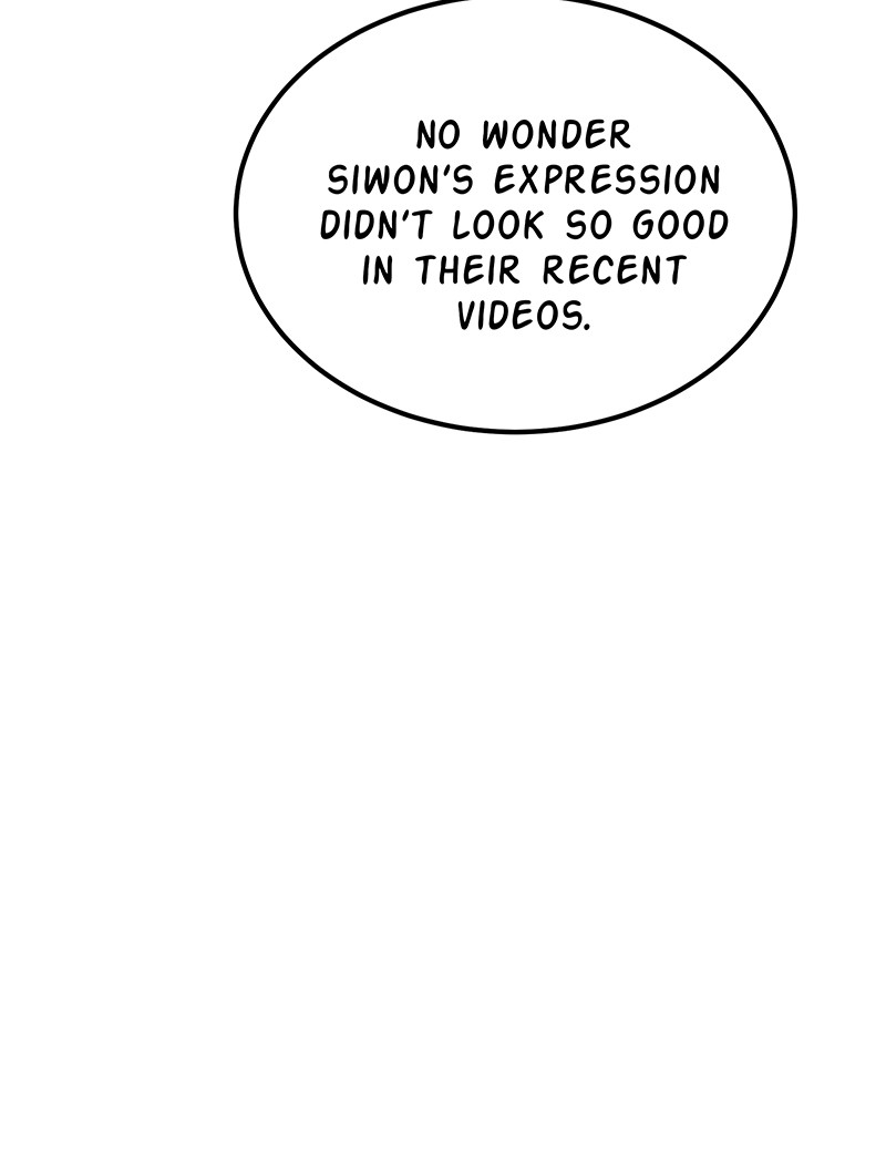 My Dud to Stud Boyfriend chapter 3 - page 165