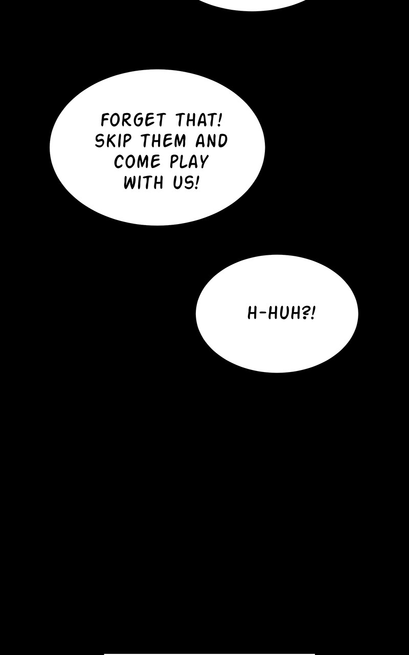 My Dud to Stud Boyfriend chapter 3 - page 17