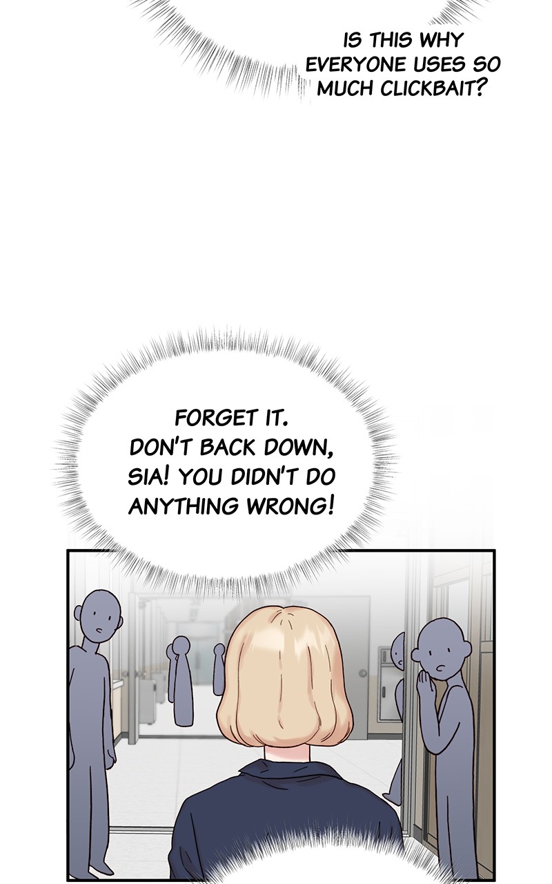 My Dud to Stud Boyfriend chapter 3 - page 170