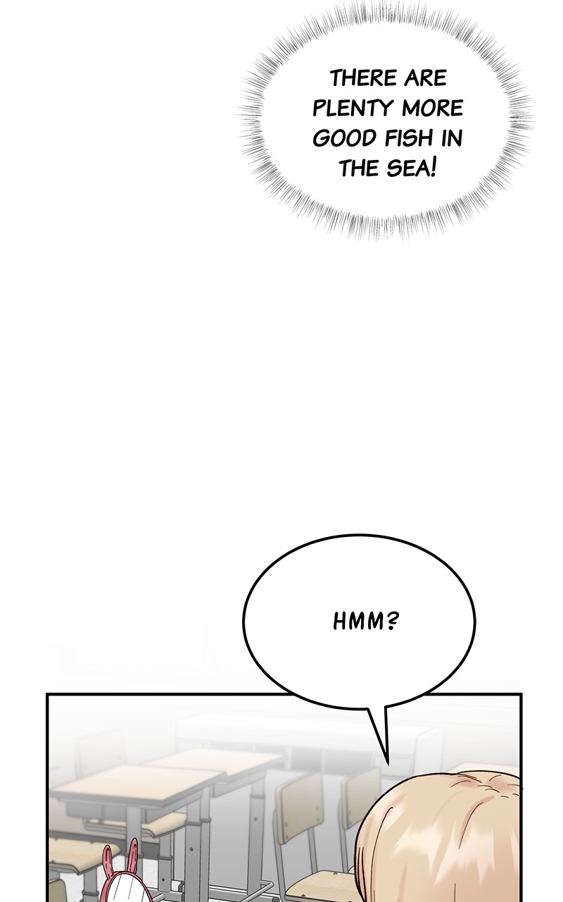 My Dud to Stud Boyfriend chapter 3 - page 172
