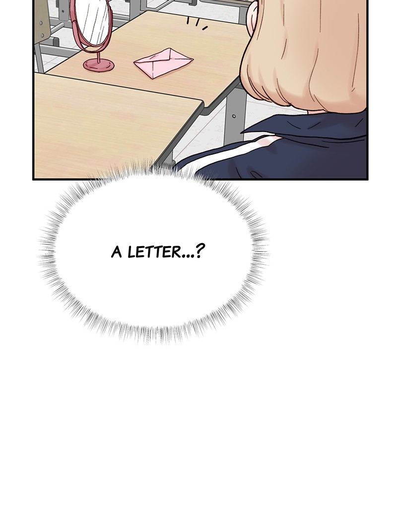 My Dud to Stud Boyfriend chapter 3 - page 173